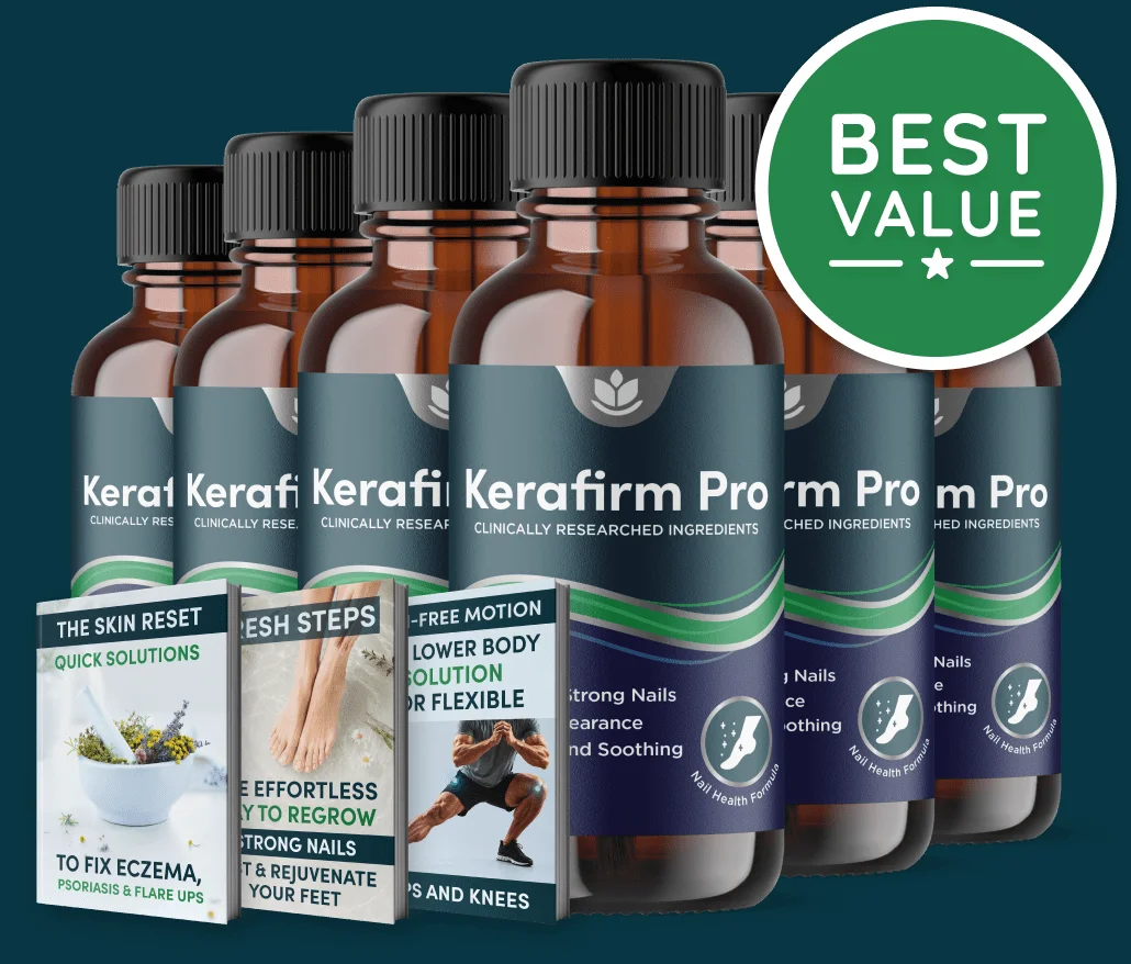 Kerafirm Pro